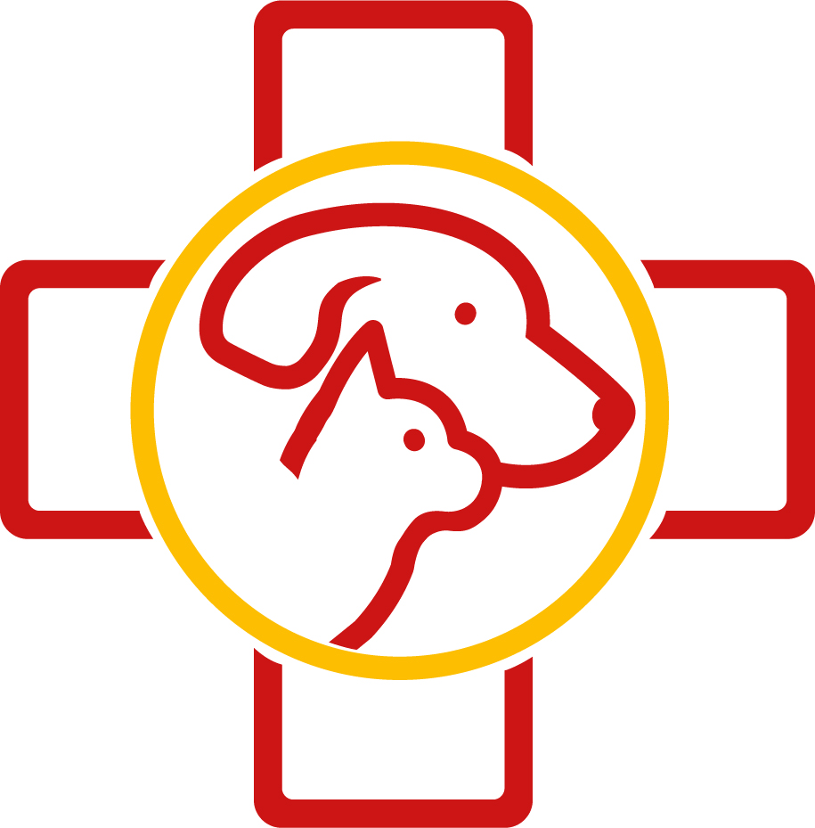 Karma Foundation logo